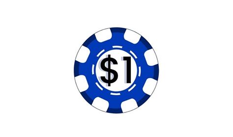 casino en ligne 1$|casino 1 dollar.